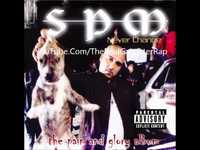 pochette album The system