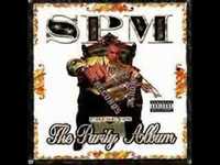 pochette album We did dat