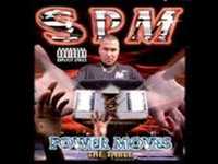 pochette album West coast, gulf coast, east coast