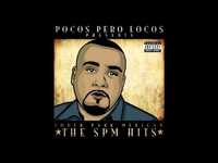 pochette album You know my name (remix)