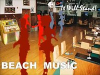 pochette album Baby's got my number