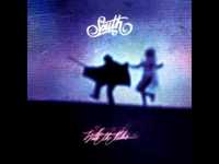 pochette album Motiveless crime