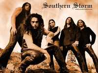 pochette album Dream