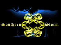 pochette album Lost in dream