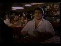 pochette album New romeo