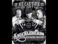 pochette album Vertigo