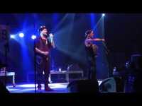 pochette album Slow slavic