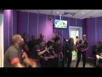 pochette album Emarabini