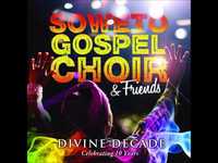 pochette album Washed in the river