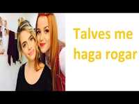 pochette album Camino