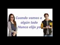 pochette album Corazon