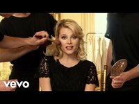 pochette album Mirame a mi