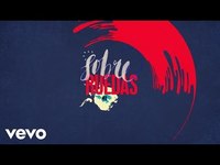 pochette album Sobre ruedas