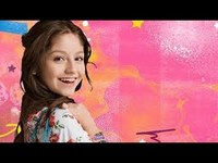 pochette album Valiente (traduction)