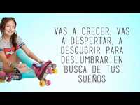 pochette album Valiente