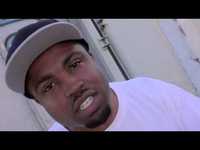 pochette album Lord i'm cryin'