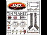 pochette album Bad days