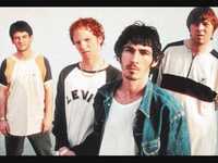 pochette album Lovechild of the queen