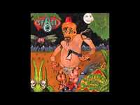 pochette album Teardrops from the moon