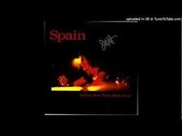 pochette album Died at calvary