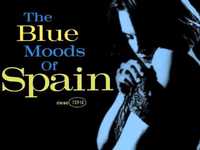 pochette album World of blue