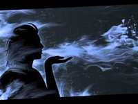 pochette album How many lies ?