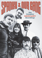 pochette album Sunday morning