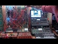 pochette album Flower