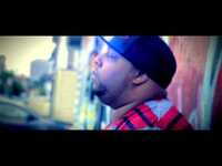 pochette album Shame