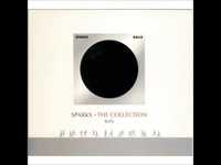 pochette album Bullet train