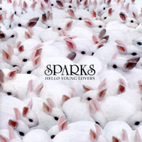 pochette album Metaphor