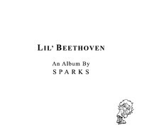 pochette album My baby's taking me home