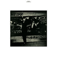 pochette album Noisy boys