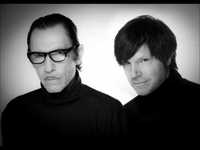 pochette album Why do you take that tone with me?