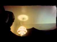 pochette album Crayonbox superstar