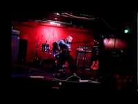 pochette album Running around the clock