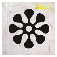 pochette album Gates