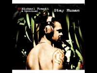 pochette album Do ya love