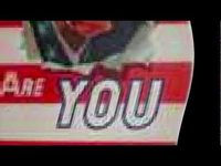 pochette album Food for the masses