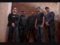 pochette album Listener supported