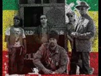 pochette album Madness in tha hood