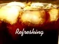 pochette album Rock the nation