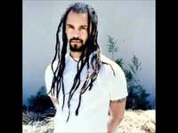 pochette album Sometimes