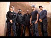 pochette album Soulshine