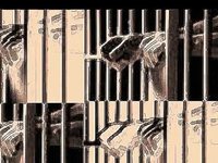 pochette album Tha payroll