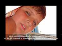 pochette album Water pistol man