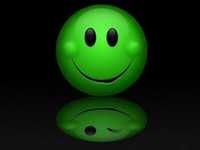 pochette album Come with me