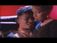 pochette album Come on, let's move it