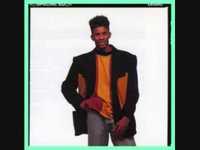 pochette album Livin' like a star