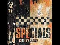 pochette album Bonediggin'